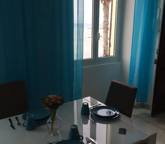 Casa Al Prino